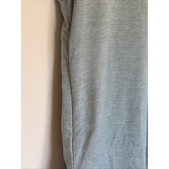 Eddie Bauer Lot Bundle Green + Blue Activewear Performance Shirts Womens Medium - Picture 12 of 16